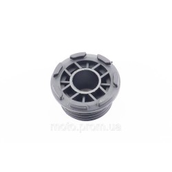 Привід масляного насоса 325 7T OLEO MAC 940/941 Привід масляного насоса 325 7T OLEO MAC 940/941