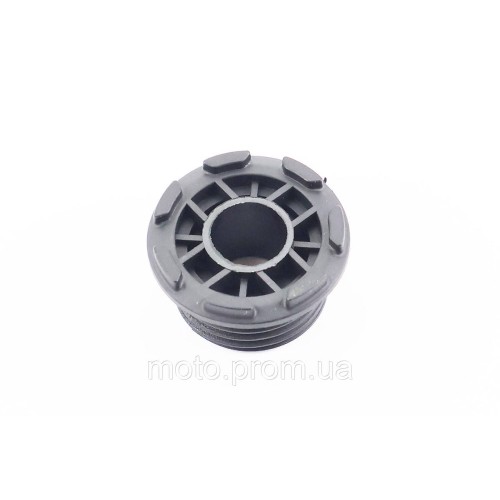 Привод насоса масляного 325 7T OLEO MAC 940/941
