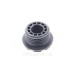 Привод насоса масляного 325 7T OLEO MAC 940/941
