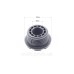 Привод насоса масляного 325 7T OLEO MAC 940/941