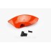 Защита ножа (лопух), Stihl FS-44/55/80/90/100/130/310/450