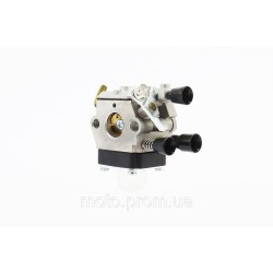 Карбюратор Stihl FS-55/85, Тип 1 Карбюратор Stihl FS-55/85, Тип 1