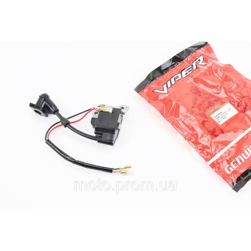Котушка запалювання HONDA GX35 (CG438) - 4Т