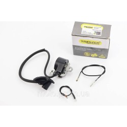 Котушка запалювання Stihl FS-400/450/480 Тип 2 Котушка запалювання Stihl FS-400/450/480 Тип 2