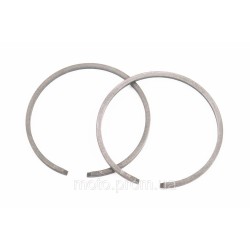 Кільця поршневі 34х1,5mm Stihl FS-38/45/55, OLEO MAC SPARTA 25 Кільця поршневі 34х1,5mm Stihl FS-38/45/55, OLEO MAC SPARTA 25