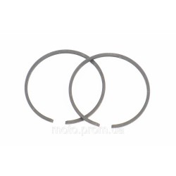 Кольца поршневые 34х1,5mm Stihl FS-38/45/55, OLEO MAC SPARTA 25