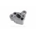 Патрубок карбюратора Stihl FS-38/45/55