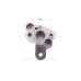 Патрубок карбюратора Stihl FS-38/45/55