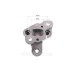 Патрубок карбюратора Stihl FS-38/45/55