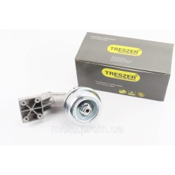 Редуктор нижній D-25mm, 4Т Stihl FS-36/38/40/44/55/72/74/75/76/80/83/85/87/90/100/110/120/130/200/250/ 460 Редуктор нижній D-25mm, 4Т Stihl FS-36/38/40/44/55/72/74/75/76/80/83/85/87/90/100/110/120/130/200/250/ 460