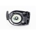 Стартер 3отв. 61,0х90,0mm 