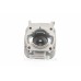 Цилиндр к-кт (цпг) 40mm (палец 10mm) 