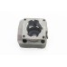 Цилиндр к-кт (цпг) 40mm (палец 10mm) Stihl FS-250