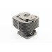 Циліндр к-кт (цпг) 42mm (палець 10mm) Stihl FS-450