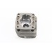 Циліндр к-кт (цпг) 42mm (палець 10mm) Stihl FS-450