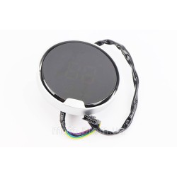 Дисплей 60-72V CR-4 Дисплей 60-72V CR-4