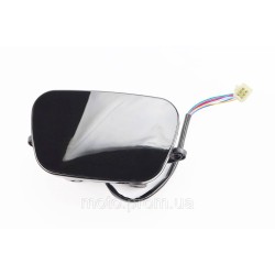 Дисплей 60-72V CR-9 Дисплей 60-72V CR-9