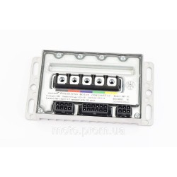 Контролер 48V Mini Контролер 48V Mini