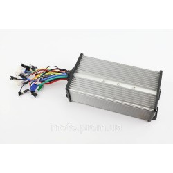 Контролер 60V Cargo16 Контролер 60V Cargo16