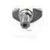 Коленвал 186FA ZUBR-WT (Dшейки-42mm, H-120mm) под шлиц