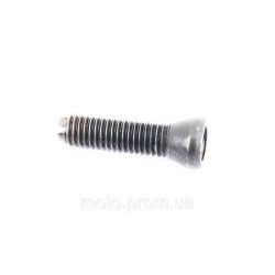Болт коромисла клапана R175A/R180NM Тип 1 Болт коромисла клапана R175A/R180NM Тип 1