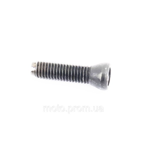 Болт коромисла клапана R175A/R180NM Тип 1