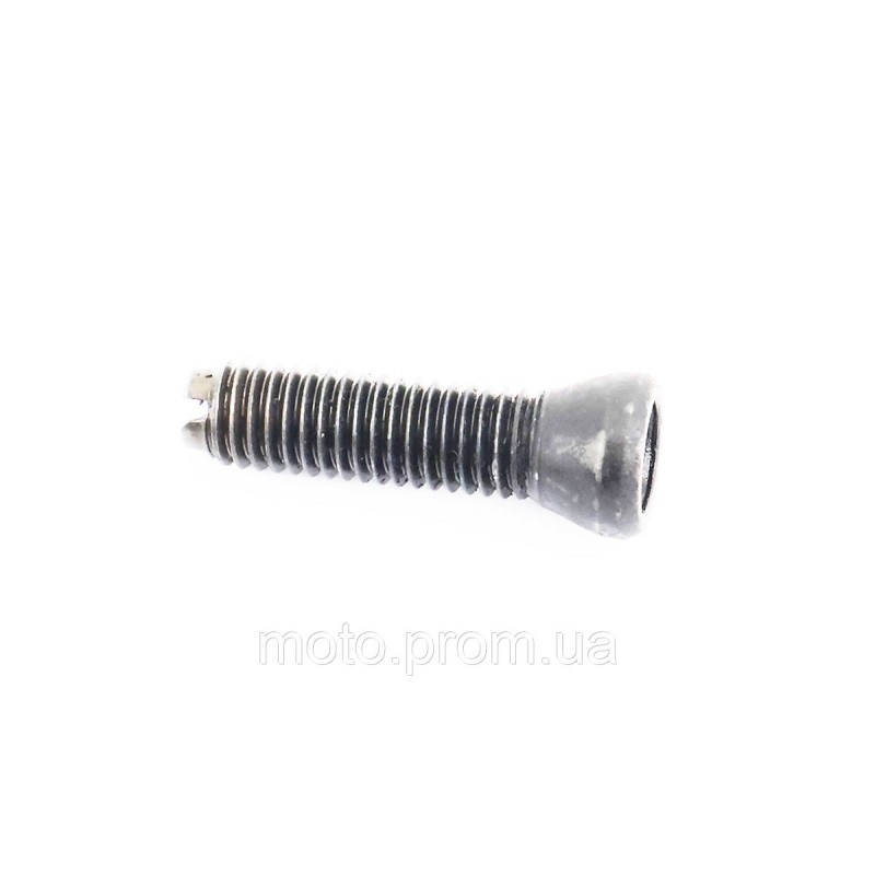 Болт коромисла клапана R175A/R180NM Тип 1