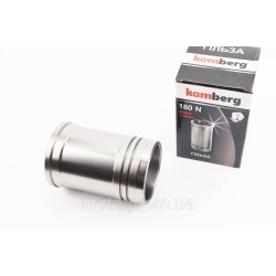 Гільза циліндра R180NM