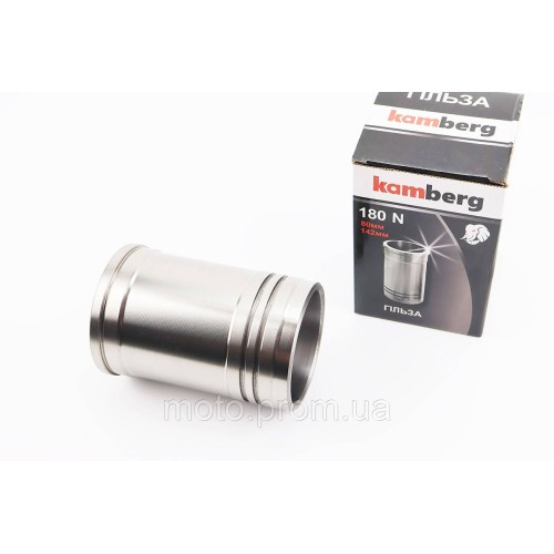 Гільза циліндра R180NM