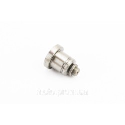Клапан паливного насоса L-19,5mm Клапан паливного насоса L-19,5mm
