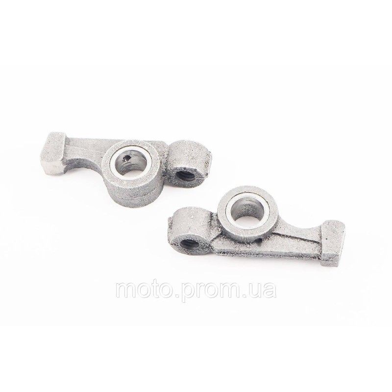 Коромысло клапана к-кт 2шт R175A/R180NM
