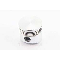 Поршень 80mm STD