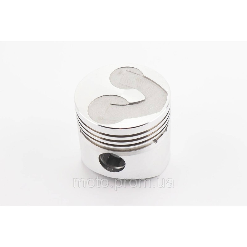 Поршень 80mm STD (форкамера
