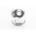 Поршень 80mm STD (форкамера 