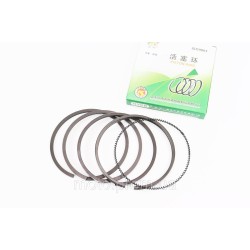Кольца поршневые R190N 90mm STD Кольца поршневые R190N 90mm STD