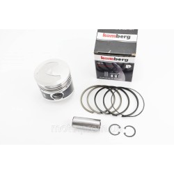 Поршень к-кт R190N 90mm STD (форкамера Поршень к-кт R190N 90mm STD (форкамера
