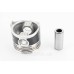 Поршень к-кт R190N 90mm STD (форкамера 