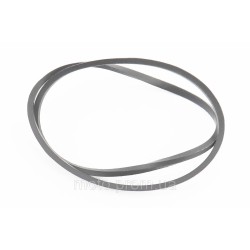 Ремень SPZ-1120 ZS1100 Ремень SPZ-1120 ZS1100