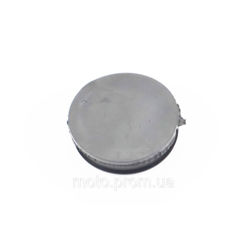 Заглушка КПП d-40mm