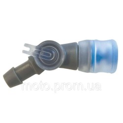Загубник USWE Comet Bite Valve [Grey], Accessories