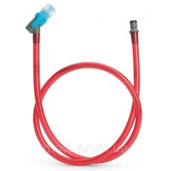 Гідролинія USWE Hydraflex Drink Tube Kit [Red], Accessories