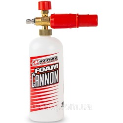 Розпилювач Maxima Foam Cannon [1L], 1L