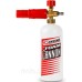 Розпилювач Maxima Foam Cannon [1L], 1L