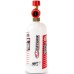 Розпилювач Maxima Foam Cannon [1L], 1L