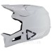Шолом LEATT MTB 1.0 Gravity Helmet [Steel], XL