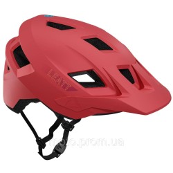 Шолом LEATT MTB 1.0 All Mountain Helmet [Red], L