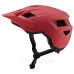 Шолом LEATT MTB 1.0 All Mountain Helmet [Red], L