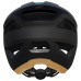Шолом LEATT MTB 3.0 All Mountain Helmet [Rust Orange], M