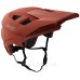 Шолом LEATT MTB 2.0 Enduro Helmet [Lava Red], L