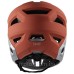 Шолом LEATT MTB 2.0 Enduro Helmet [Lava Red], L